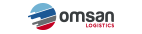 Omsan